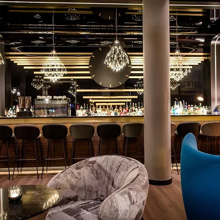 Motel One Nuernberg-City-3